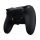 Sony PlayStation 5 DualSense Edge Controller Midnight Black - 1309728 - zdjęcie 3